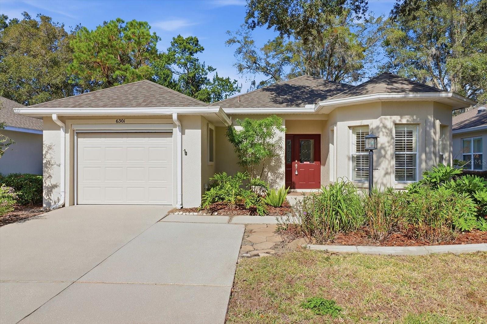 Details for 6301 Glynborne Loop, CRYSTAL RIVER, FL 34429