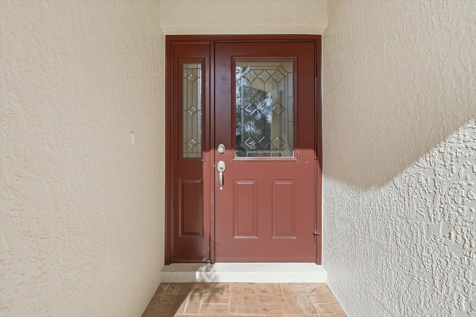 Listing photo id 9 for 6301 Glynborne Loop