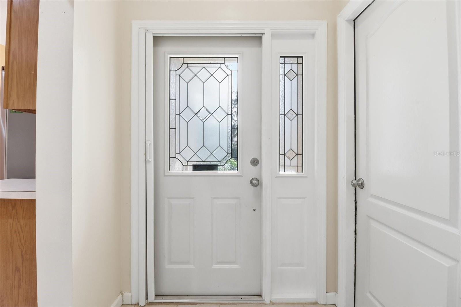 Listing photo id 10 for 6301 Glynborne Loop