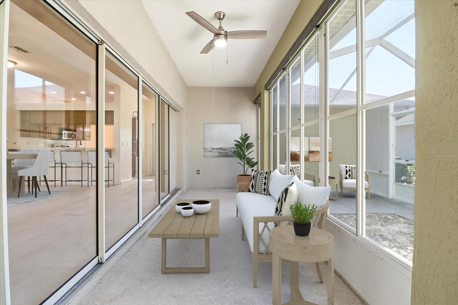 Listing photo id 15 for 6301 Glynborne Loop