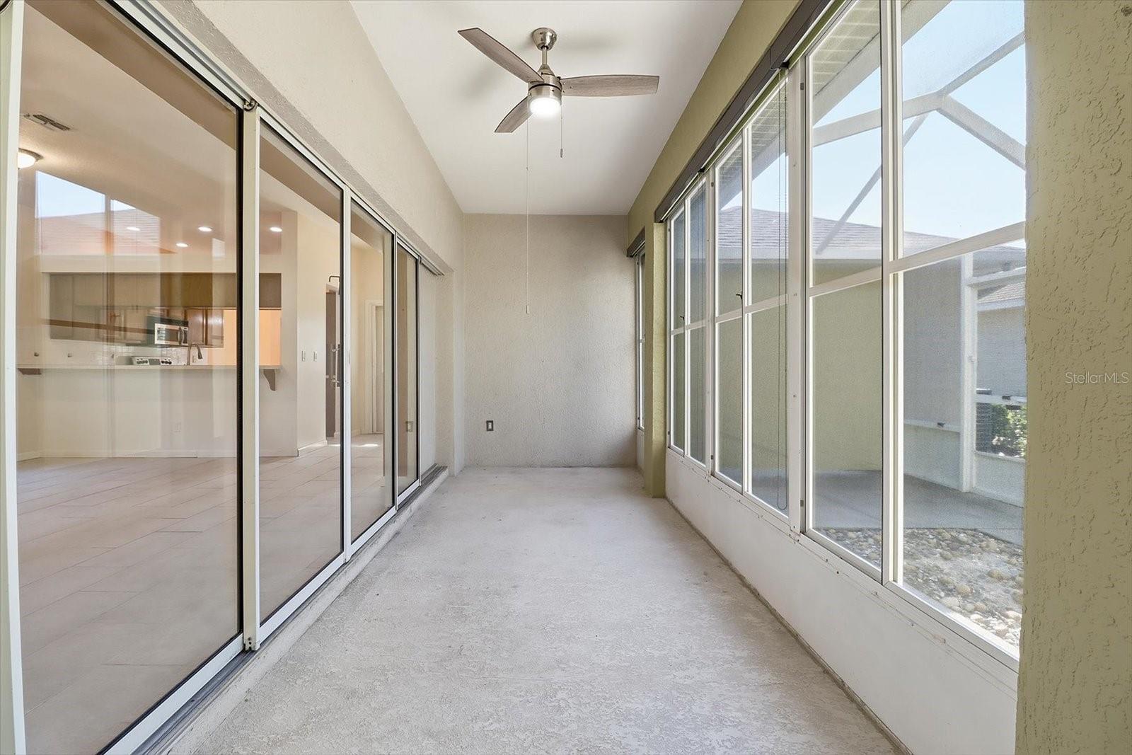 Listing photo id 16 for 6301 Glynborne Loop