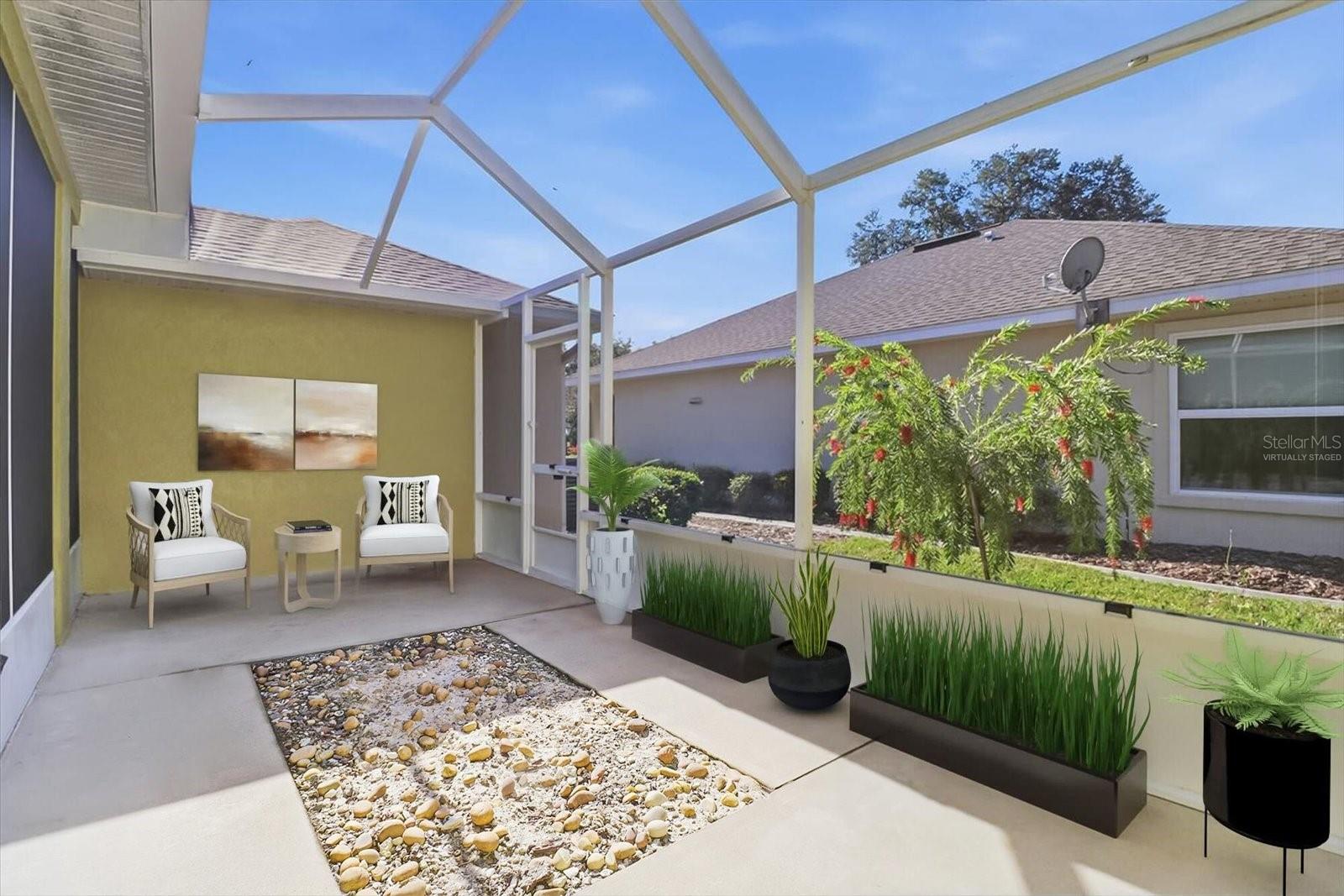 Listing photo id 19 for 6301 Glynborne Loop