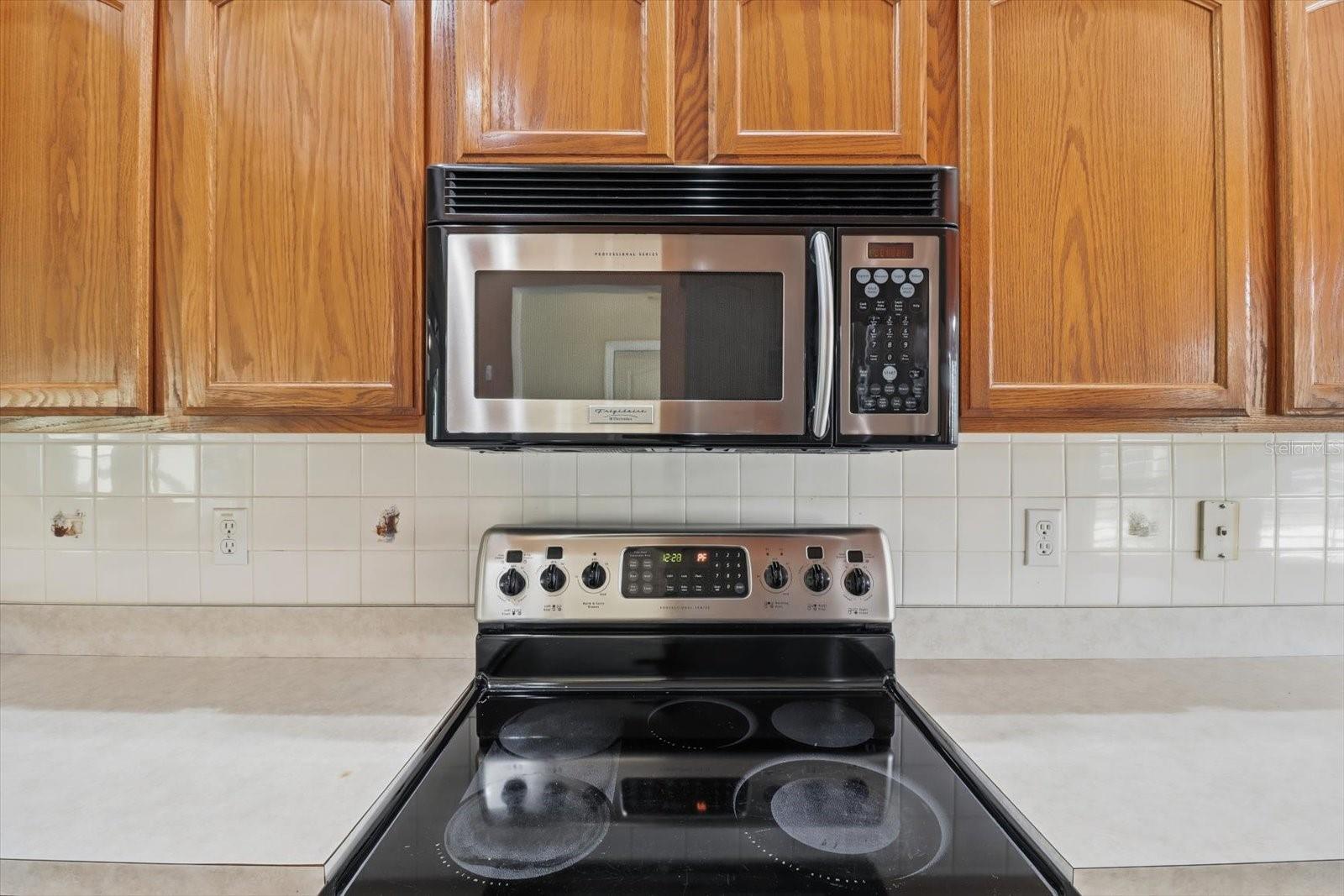 Listing photo id 23 for 6301 Glynborne Loop