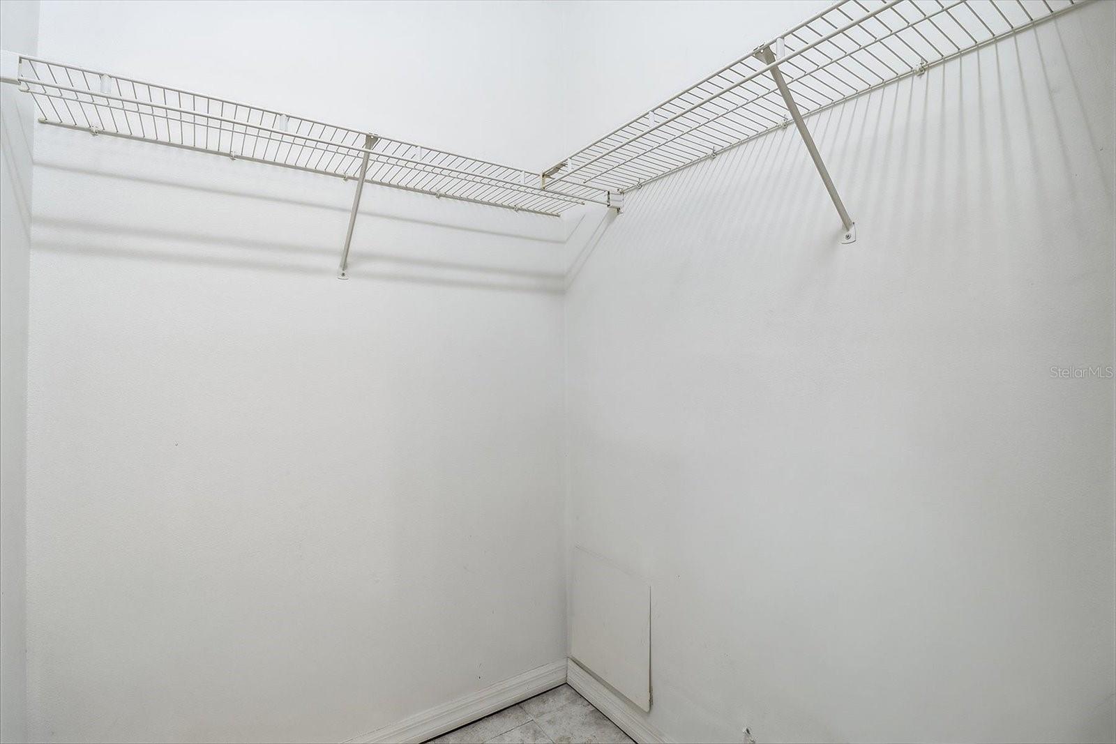 Listing photo id 29 for 6301 Glynborne Loop