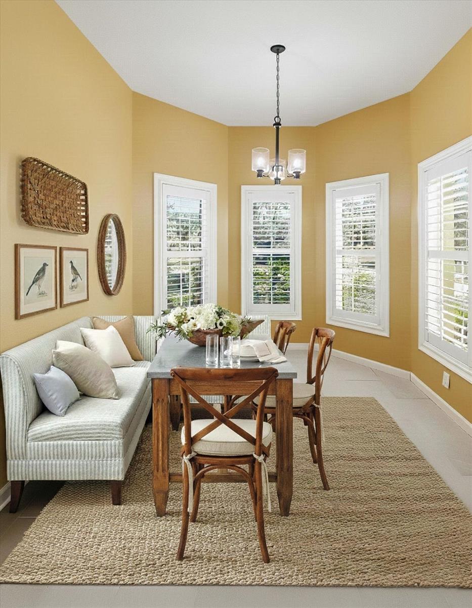 Listing photo id 2 for 6301 Glynborne Loop