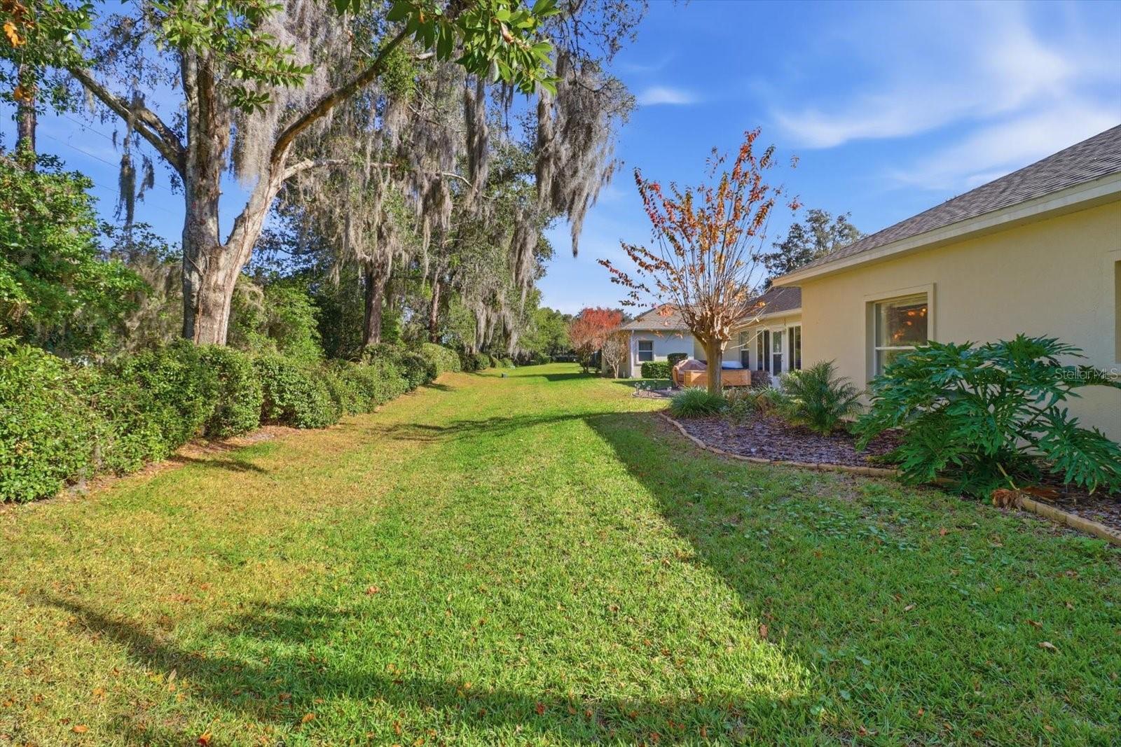 Listing photo id 43 for 6301 Glynborne Loop