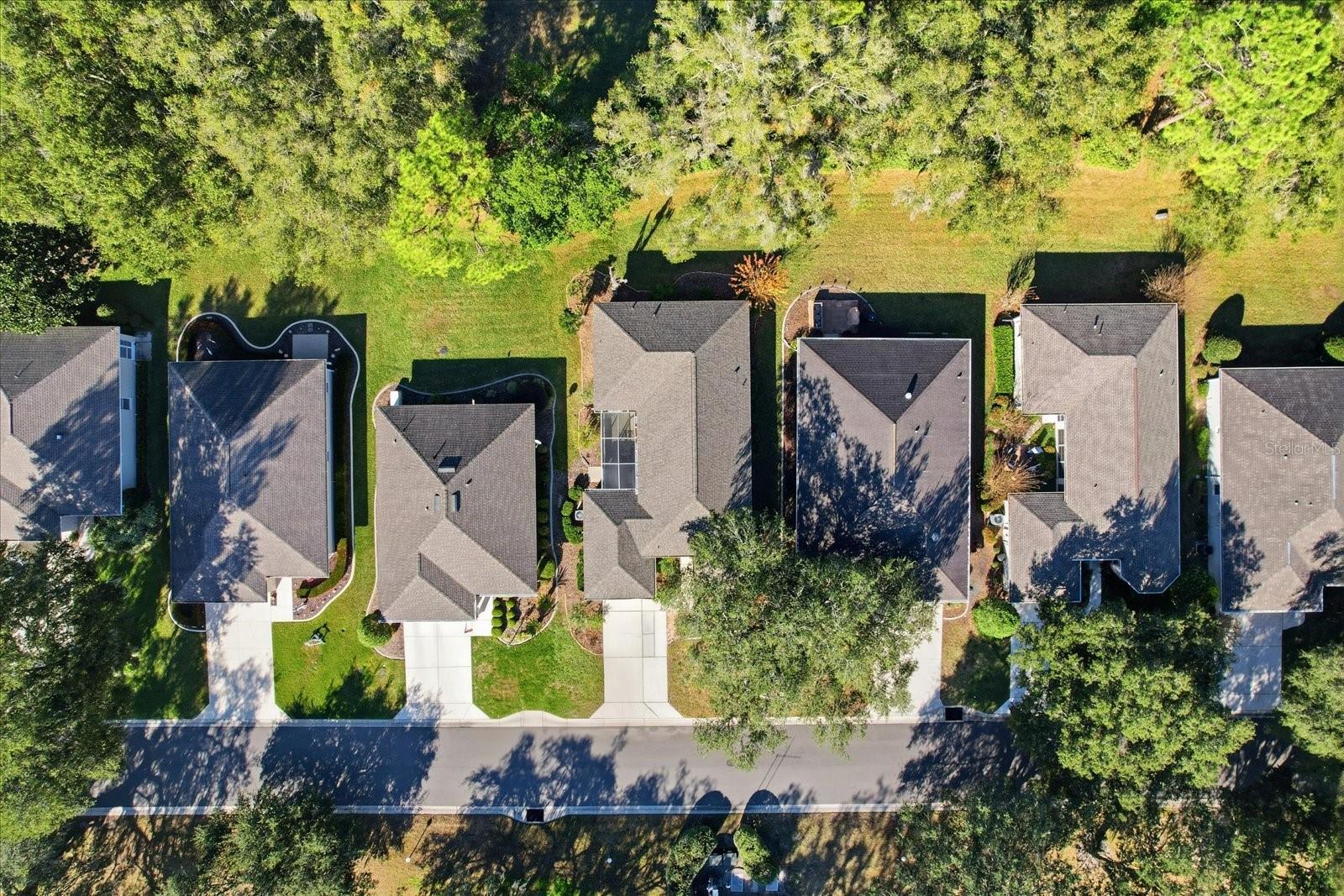 Listing photo id 46 for 6301 Glynborne Loop