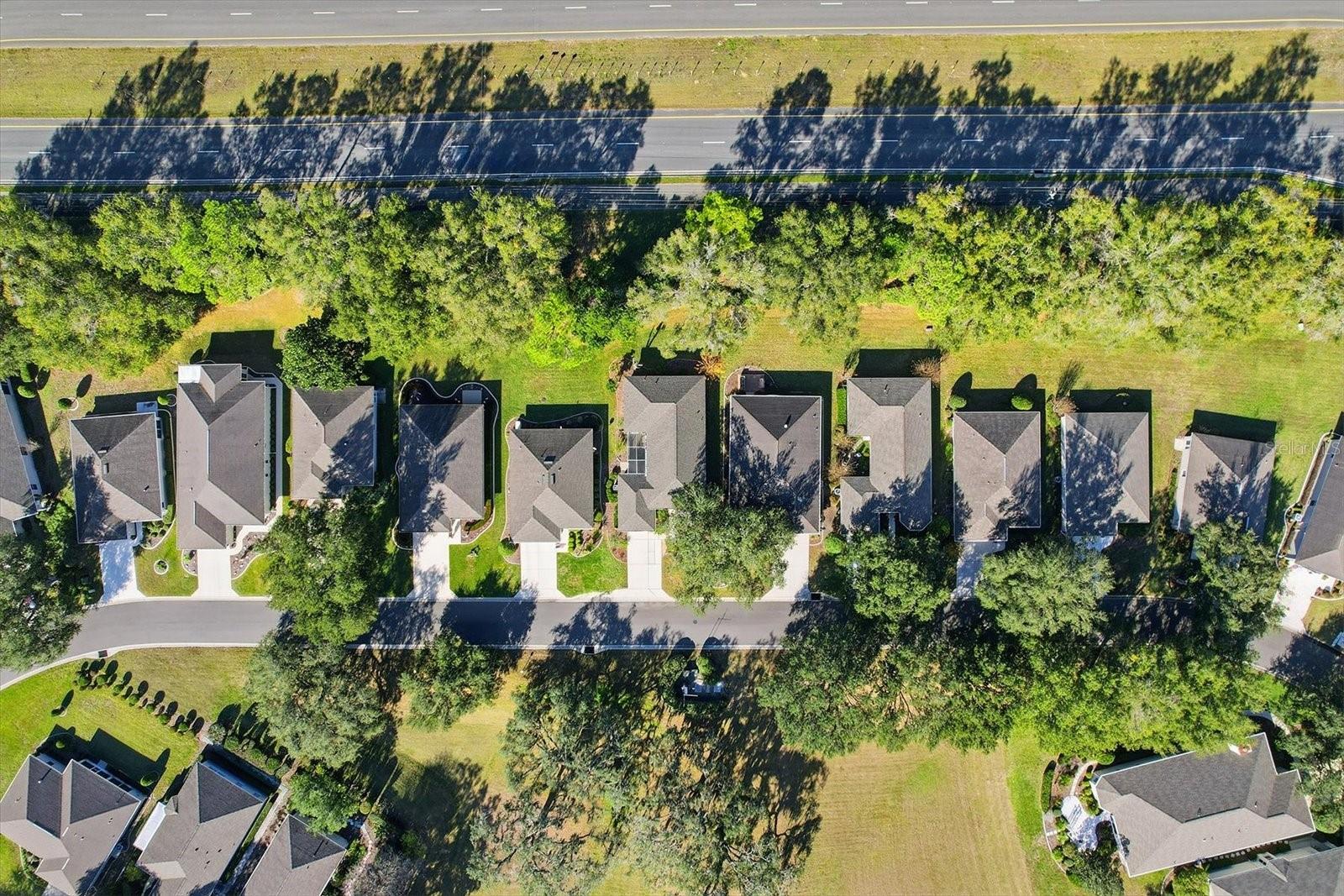 Listing photo id 47 for 6301 Glynborne Loop