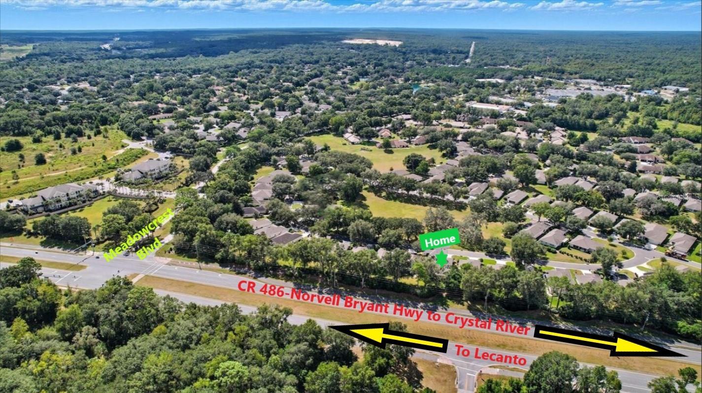 Listing photo id 49 for 6301 Glynborne Loop