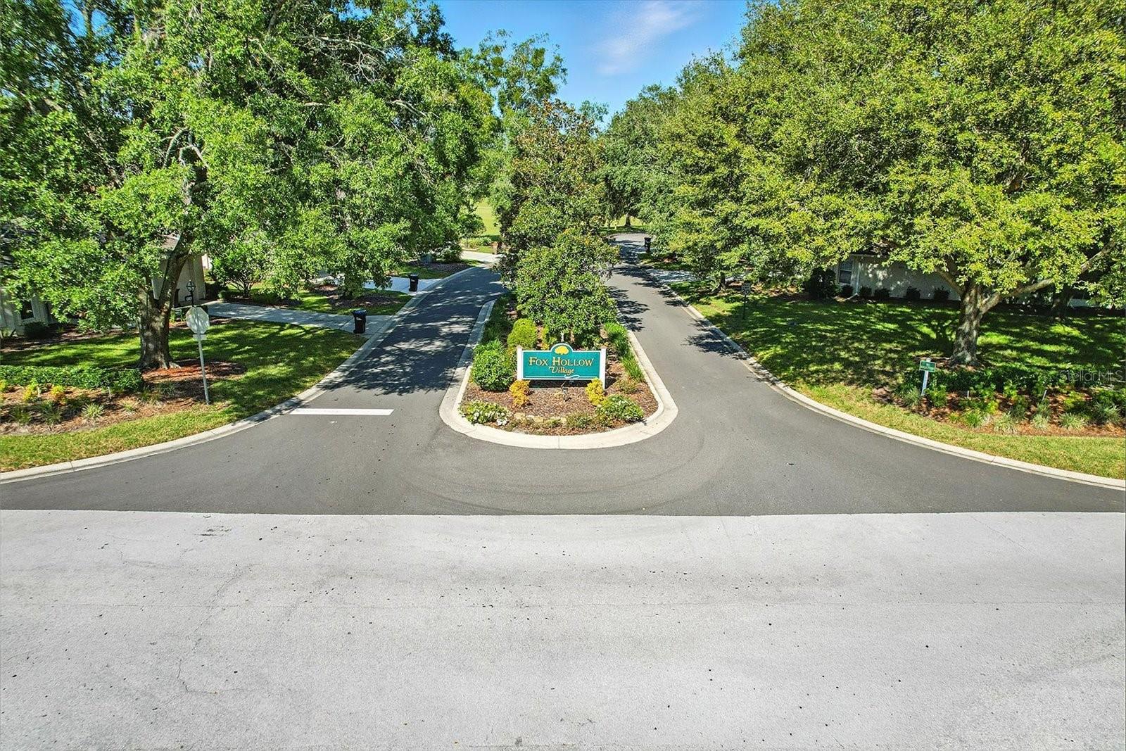 Listing photo id 51 for 6301 Glynborne Loop