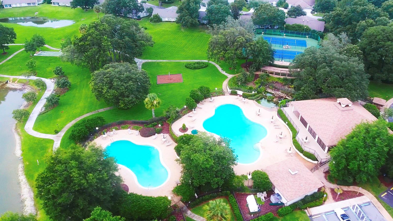 Listing photo id 52 for 6301 Glynborne Loop