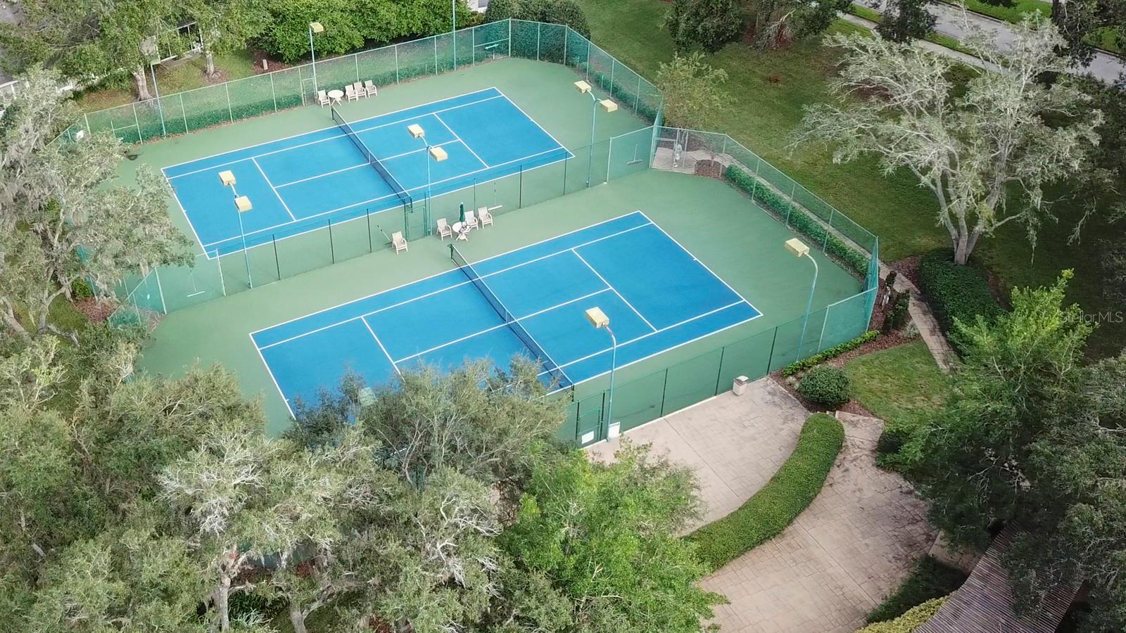 Listing photo id 54 for 6301 Glynborne Loop