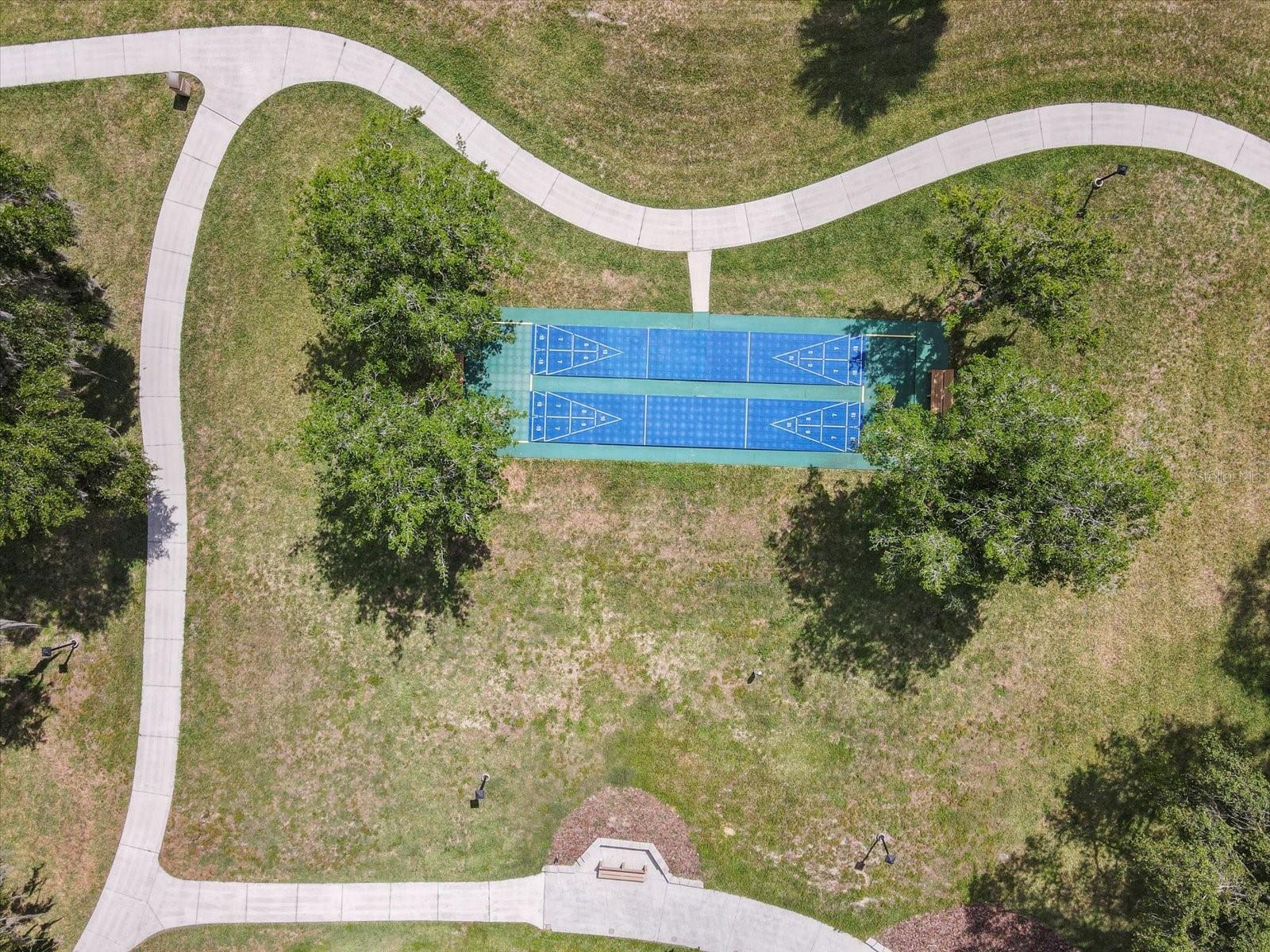 Listing photo id 57 for 6301 Glynborne Loop