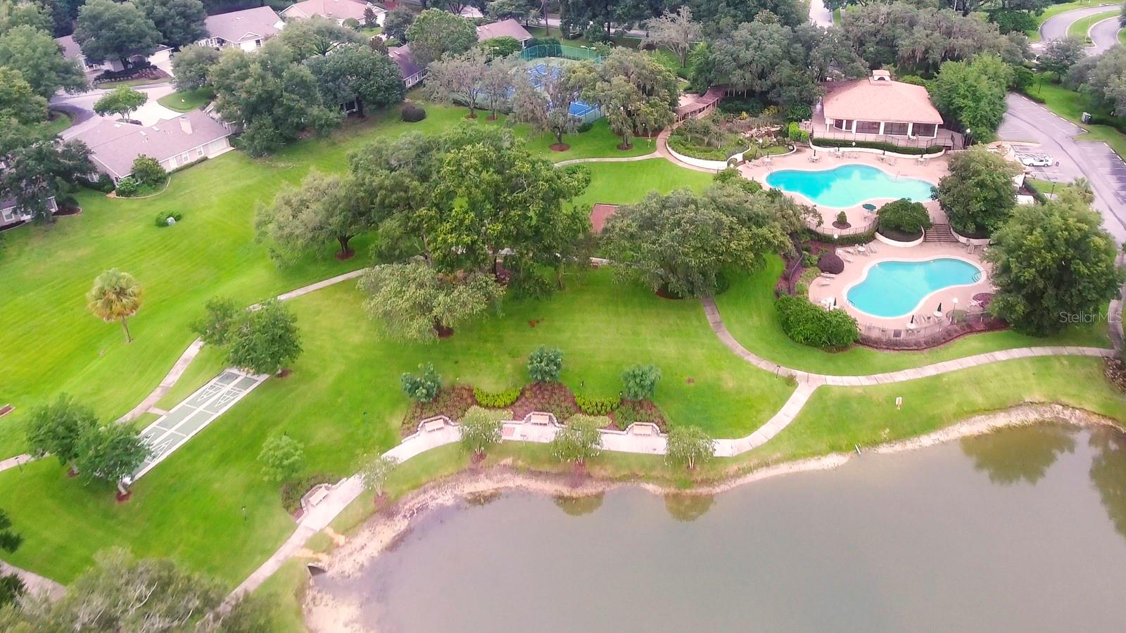 Listing photo id 58 for 6301 Glynborne Loop