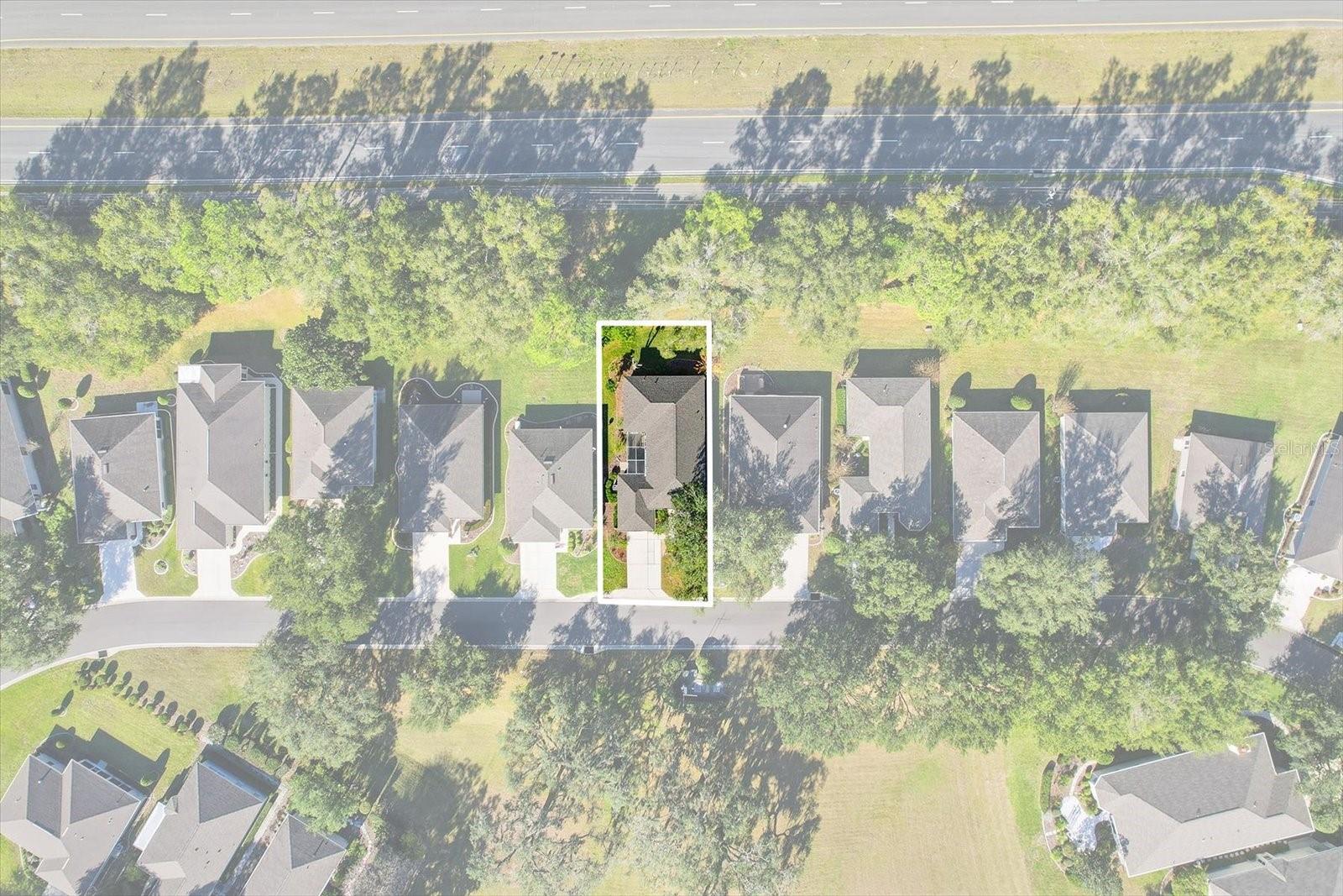 Listing photo id 5 for 6301 Glynborne Loop