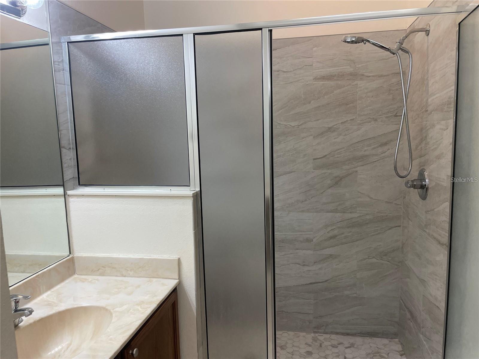 Image 14 of 31 For 20120 Weeping Laurel Place