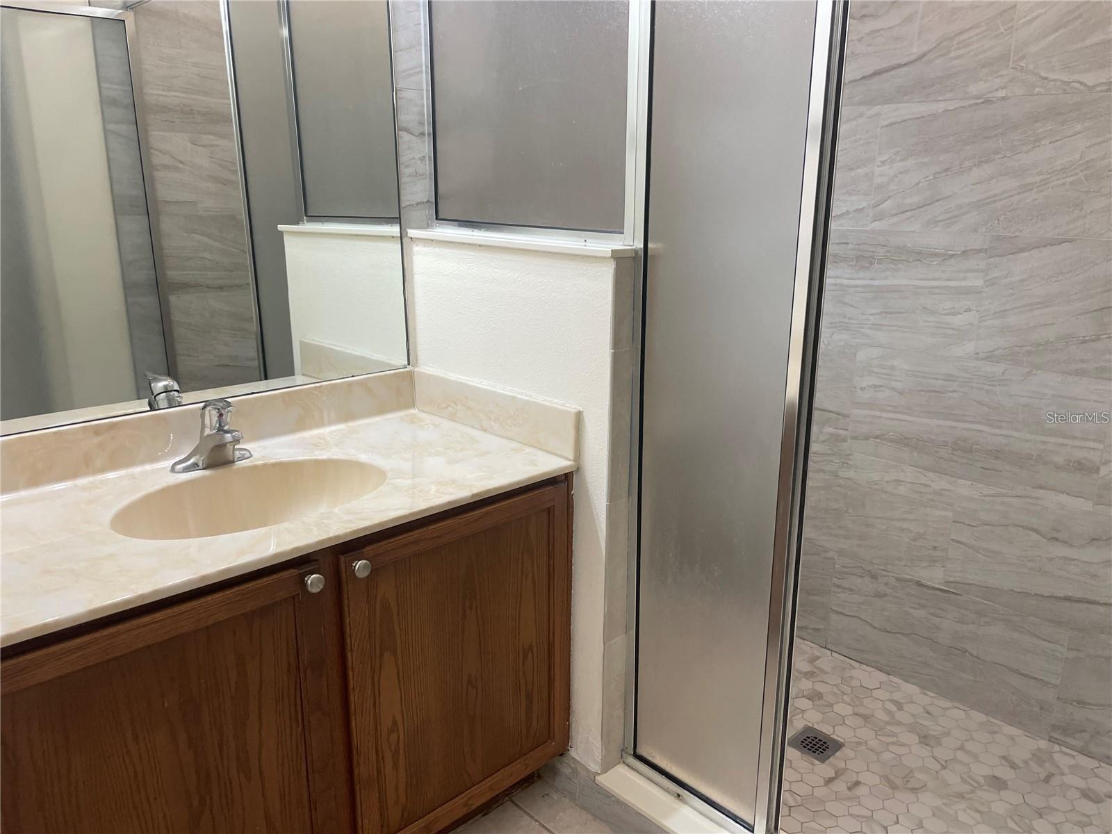 Image 15 of 31 For 20120 Weeping Laurel Place