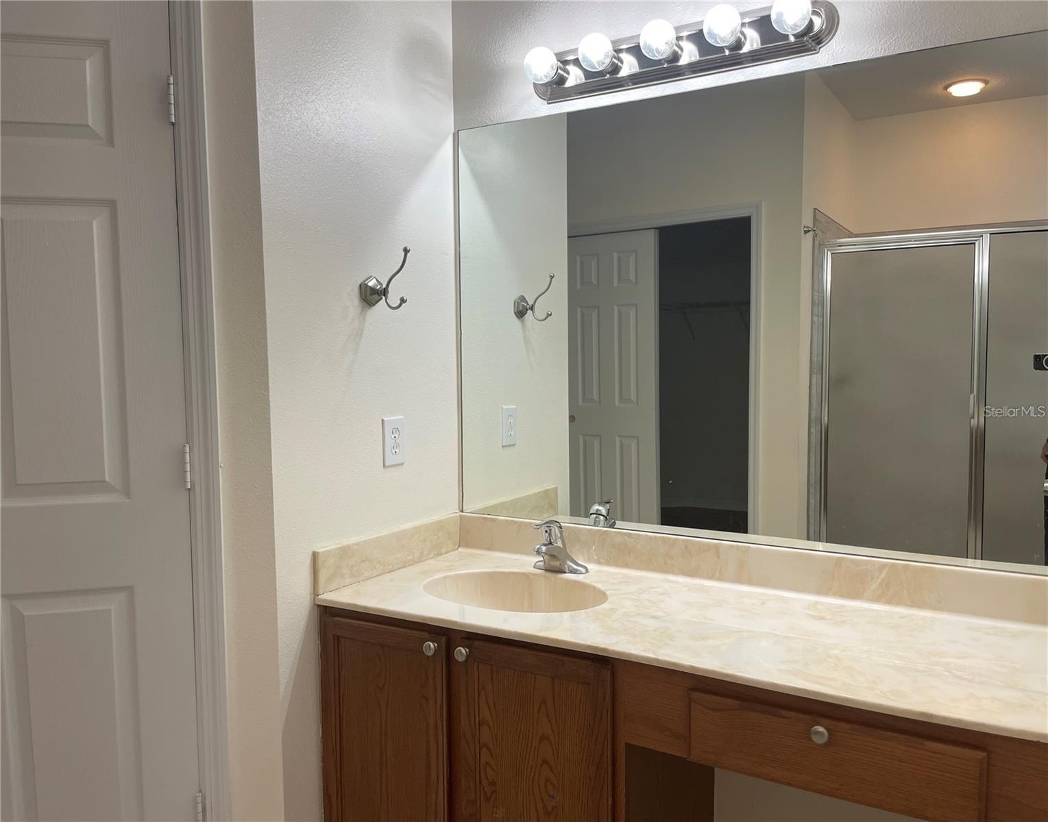 Image 16 of 31 For 20120 Weeping Laurel Place