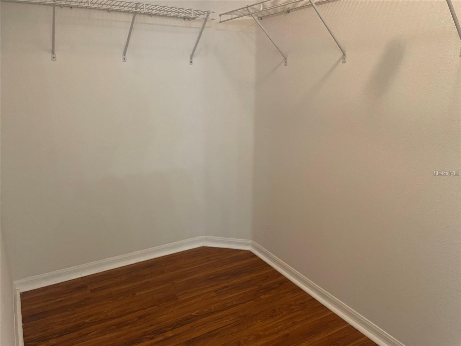 Image 17 of 31 For 20120 Weeping Laurel Place