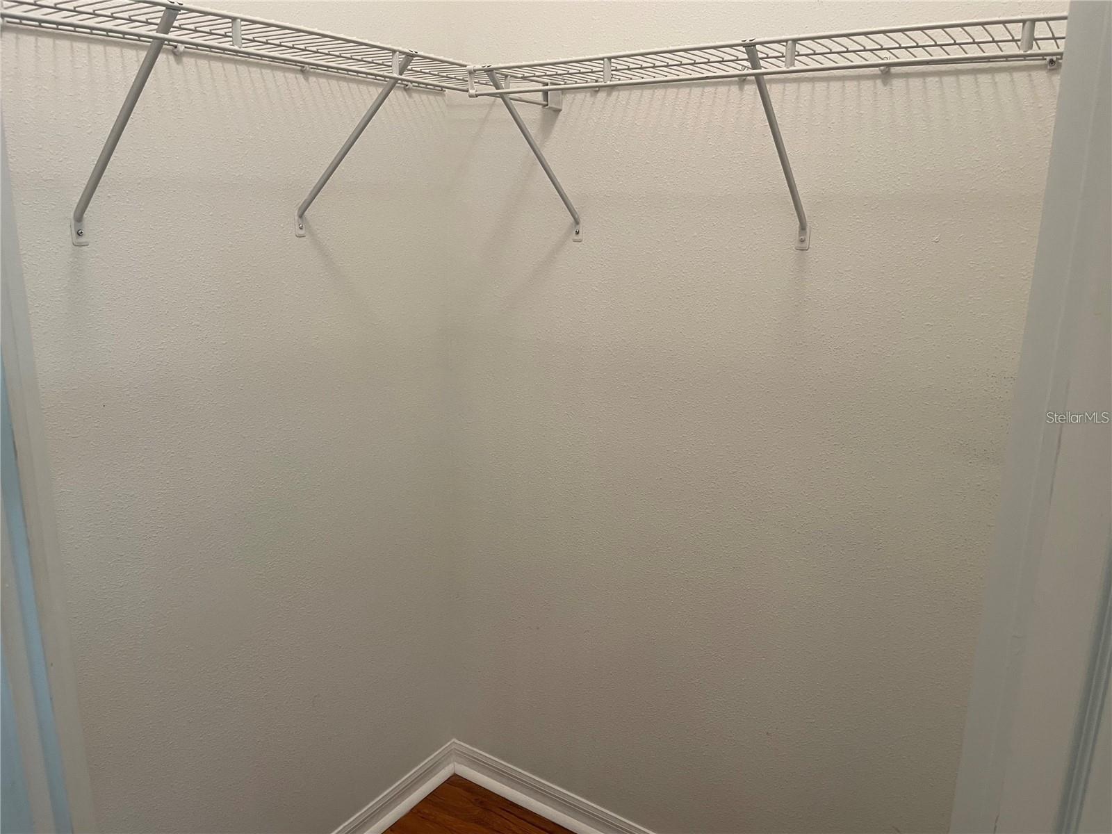 Image 18 of 31 For 20120 Weeping Laurel Place