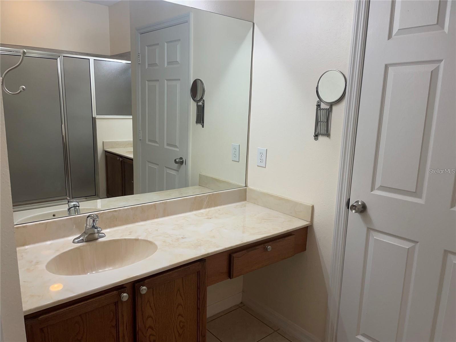 Image 19 of 31 For 20120 Weeping Laurel Place