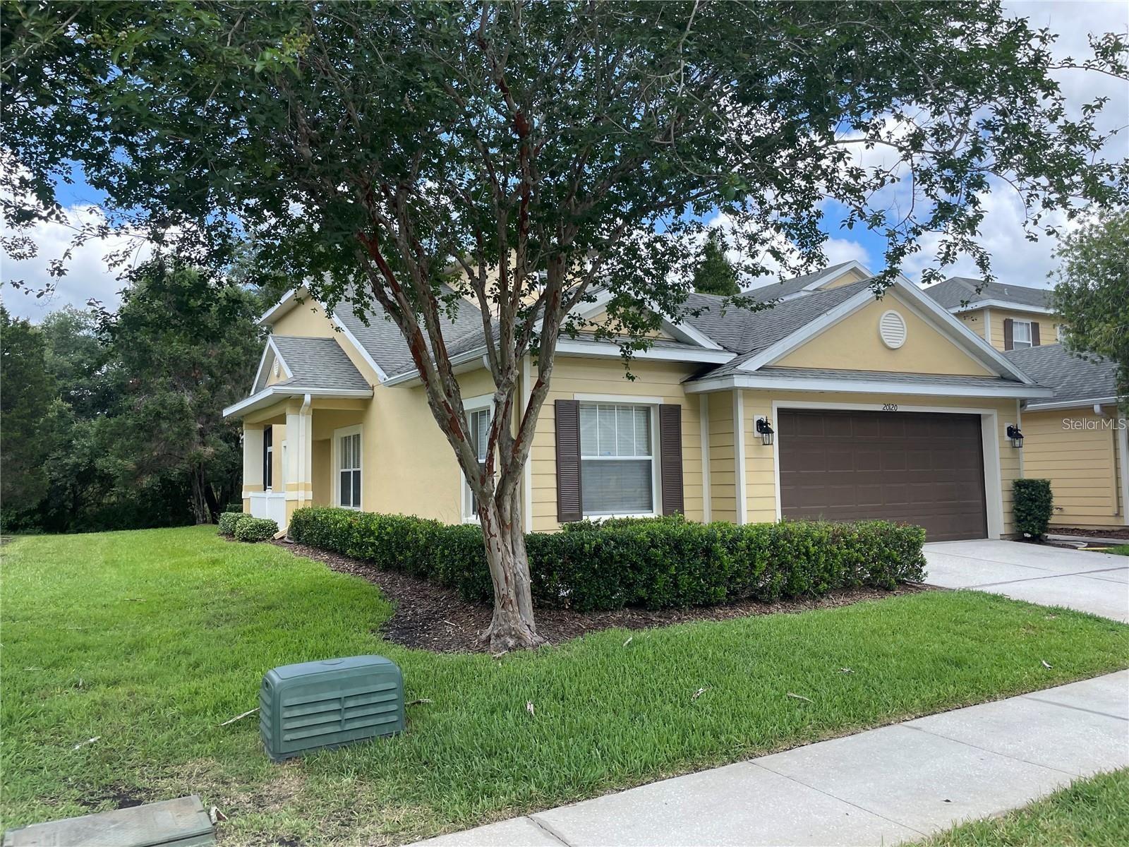 Image 2 of 31 For 20120 Weeping Laurel Place