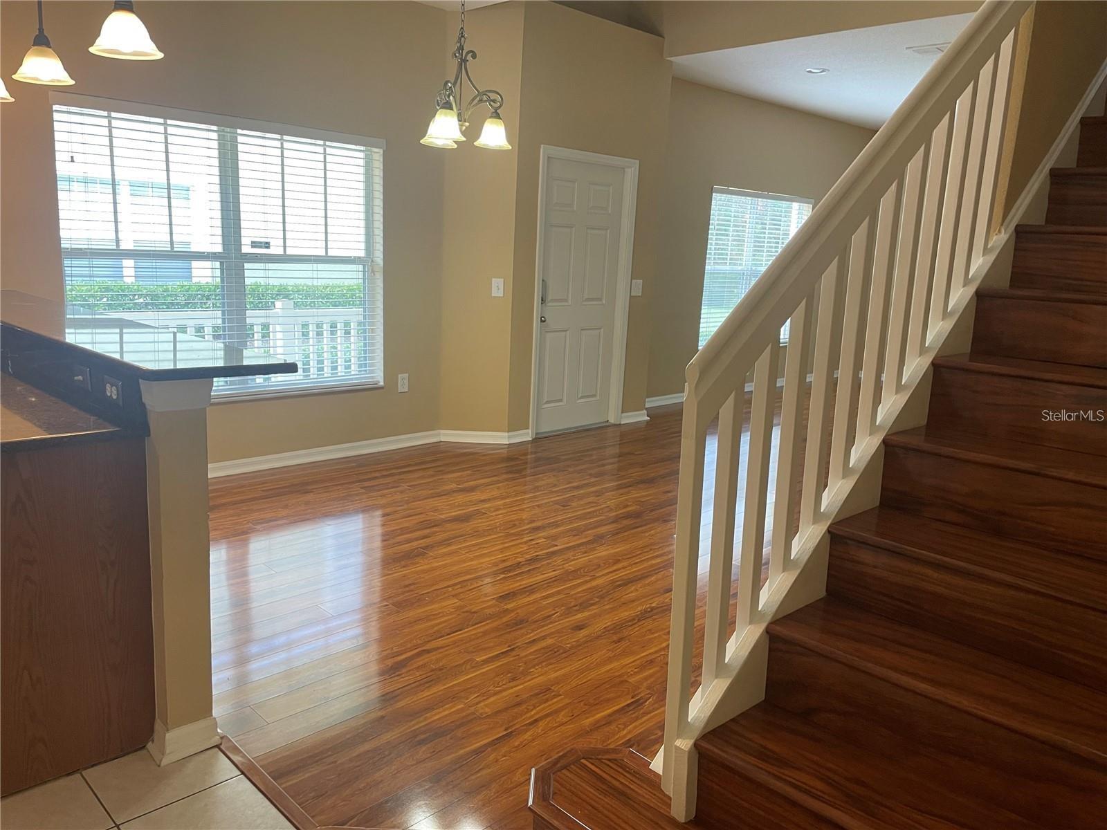 Image 20 of 31 For 20120 Weeping Laurel Place