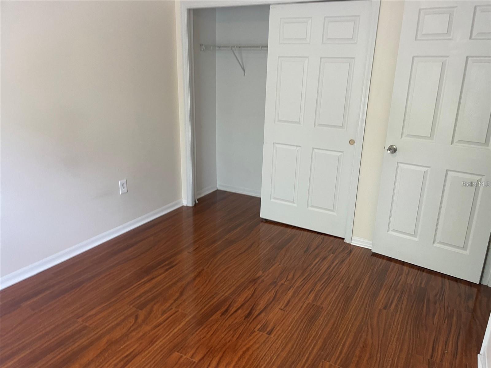 Image 22 of 31 For 20120 Weeping Laurel Place