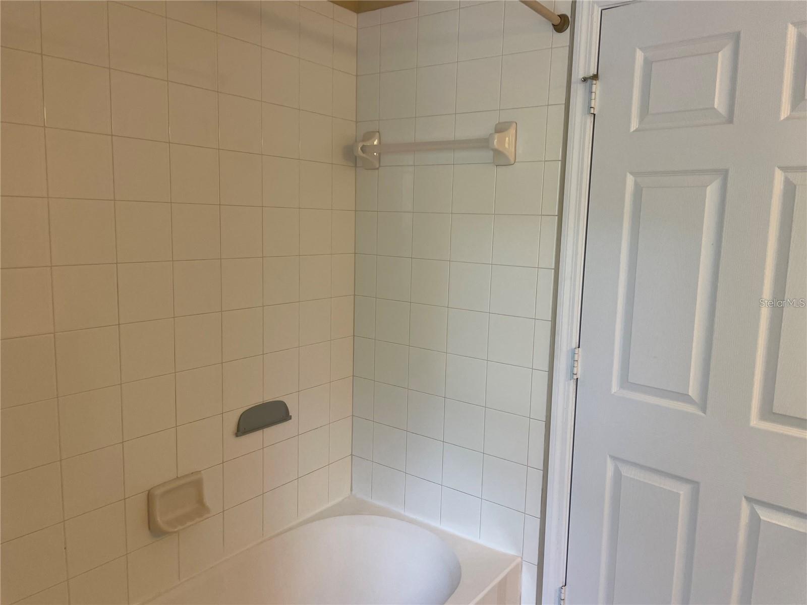 Image 24 of 31 For 20120 Weeping Laurel Place