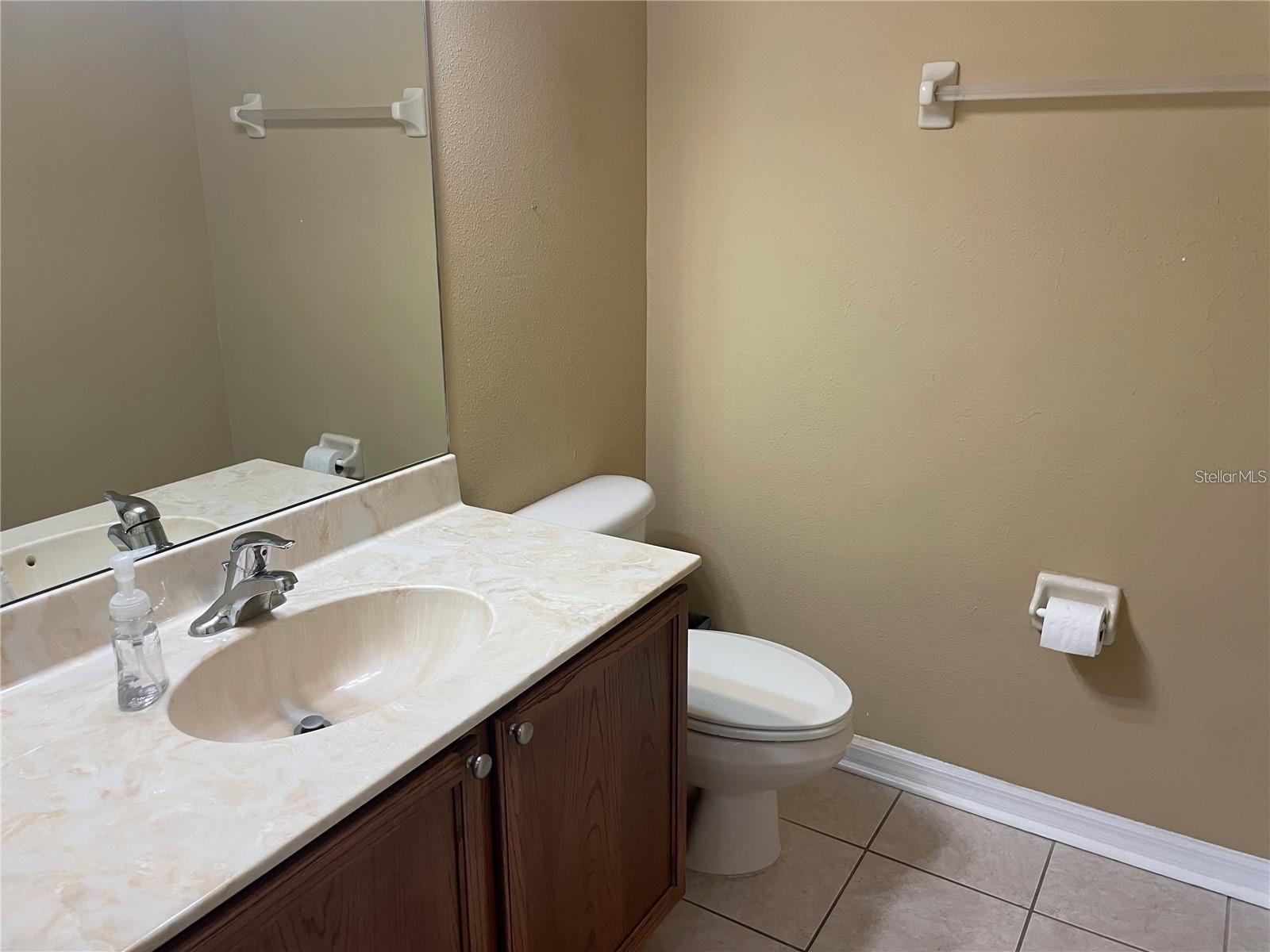 Image 27 of 31 For 20120 Weeping Laurel Place