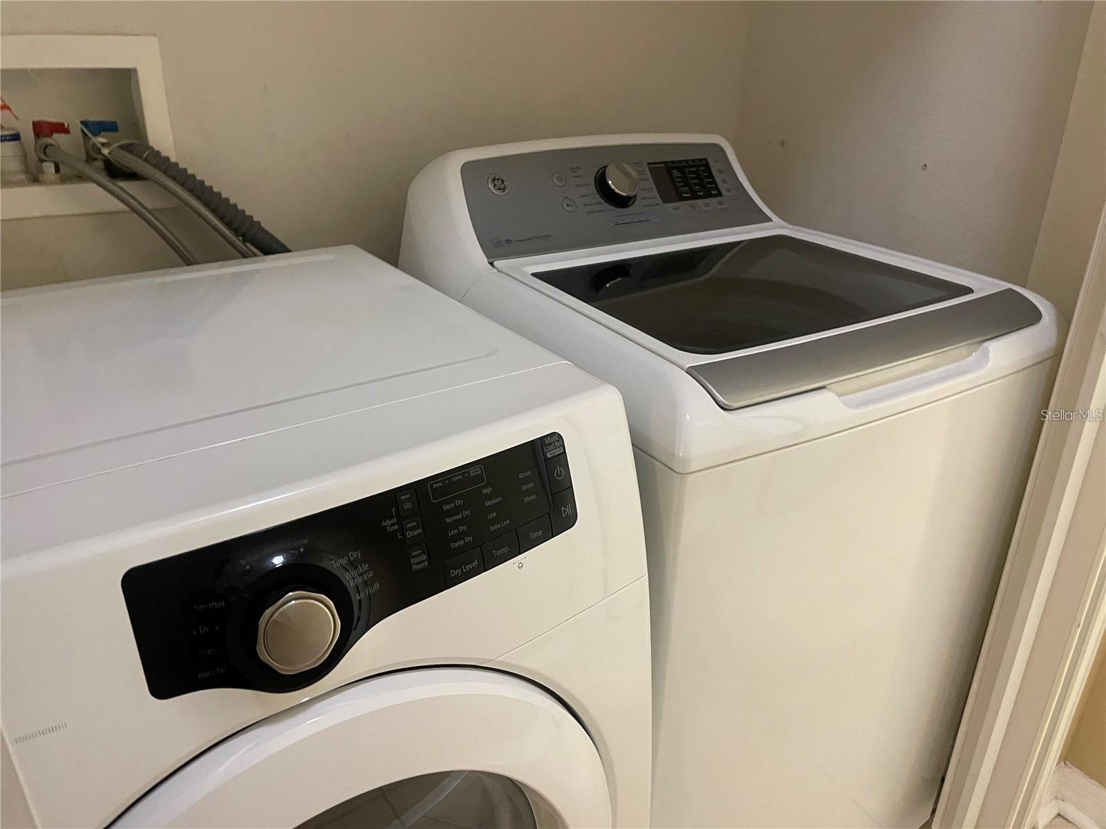 Image 28 of 31 For 20120 Weeping Laurel Place