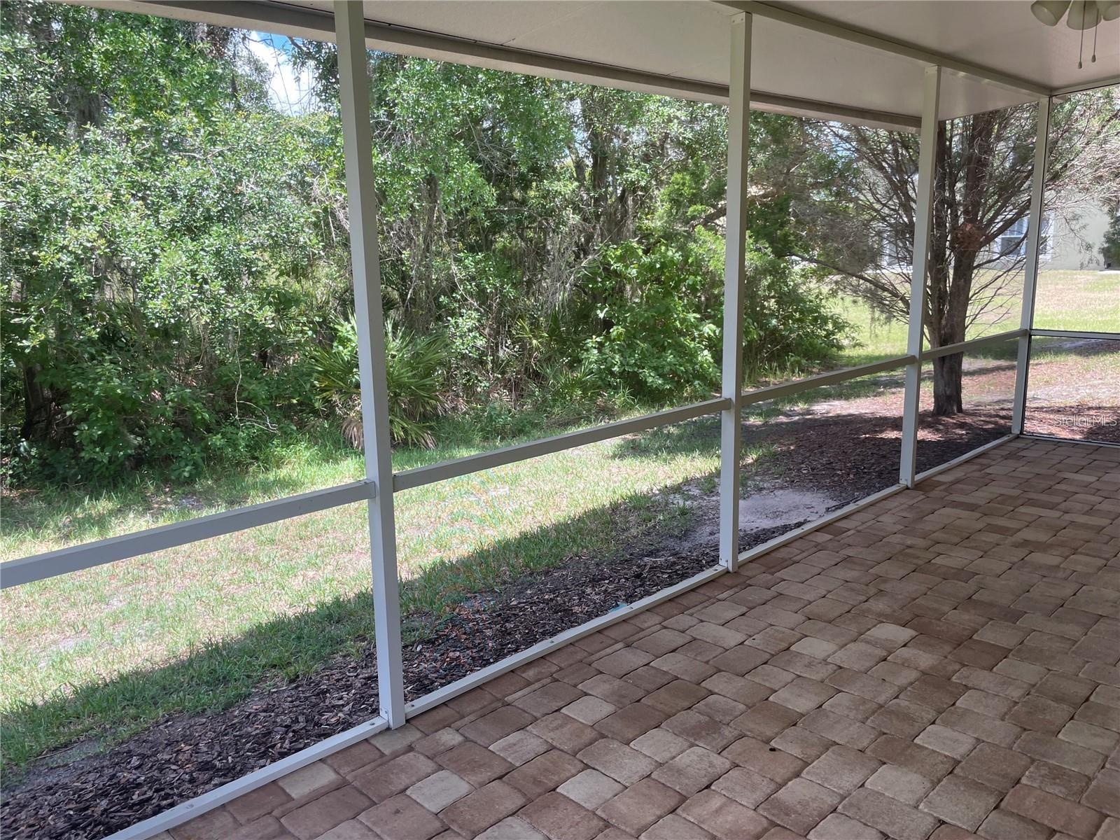 Image 30 of 31 For 20120 Weeping Laurel Place