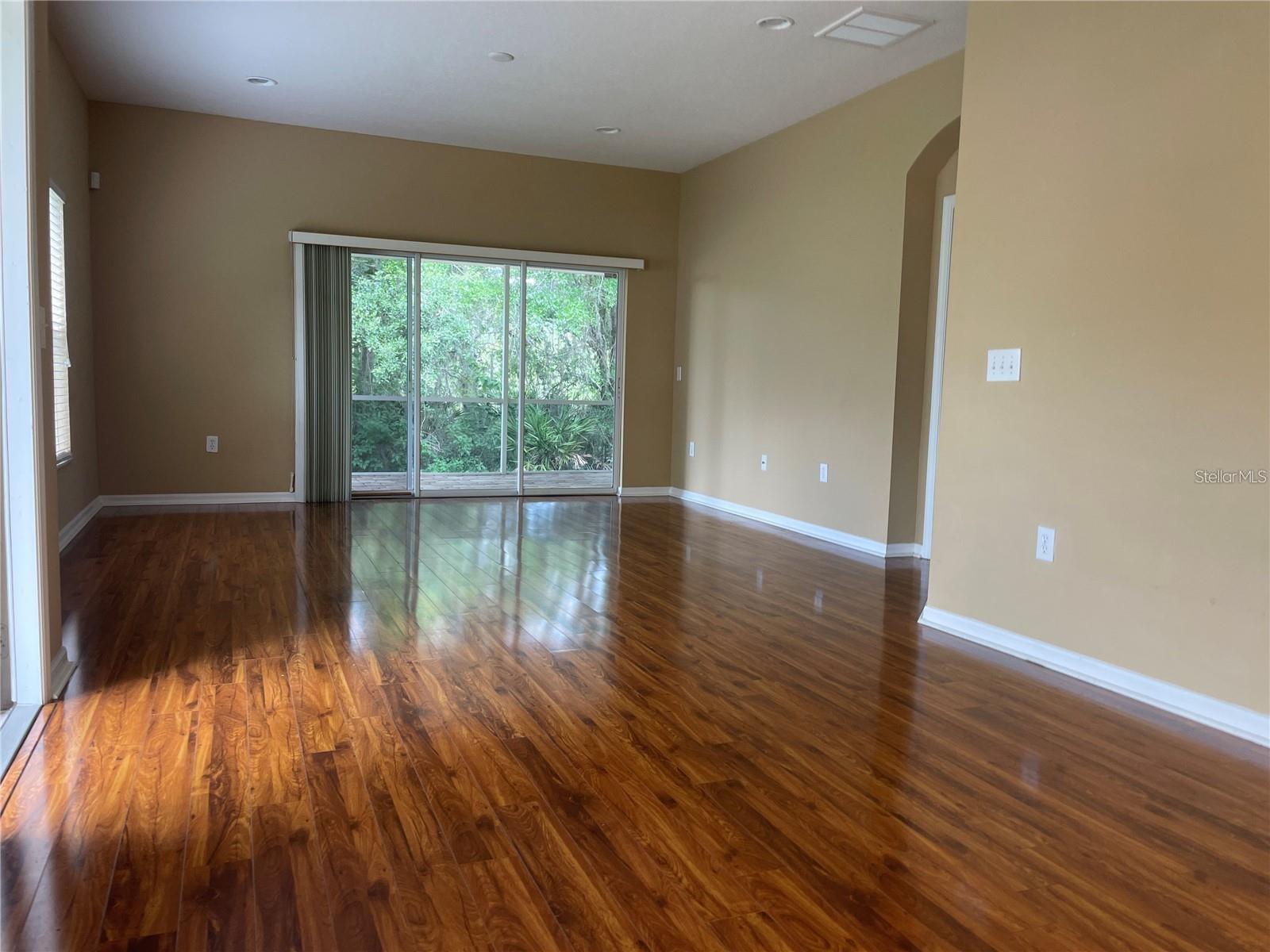 Image 4 of 31 For 20120 Weeping Laurel Place