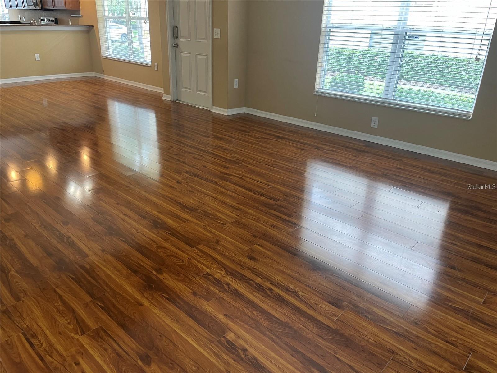 Image 5 of 31 For 20120 Weeping Laurel Place