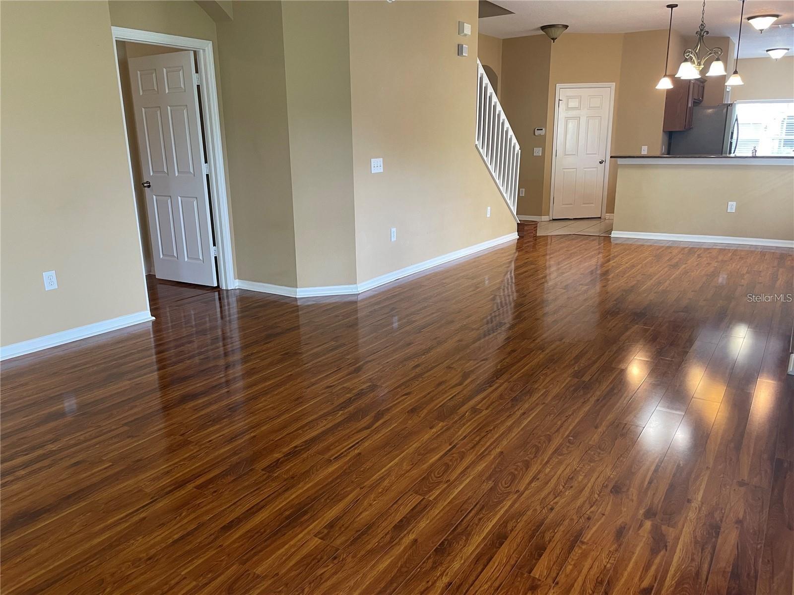 Image 6 of 31 For 20120 Weeping Laurel Place