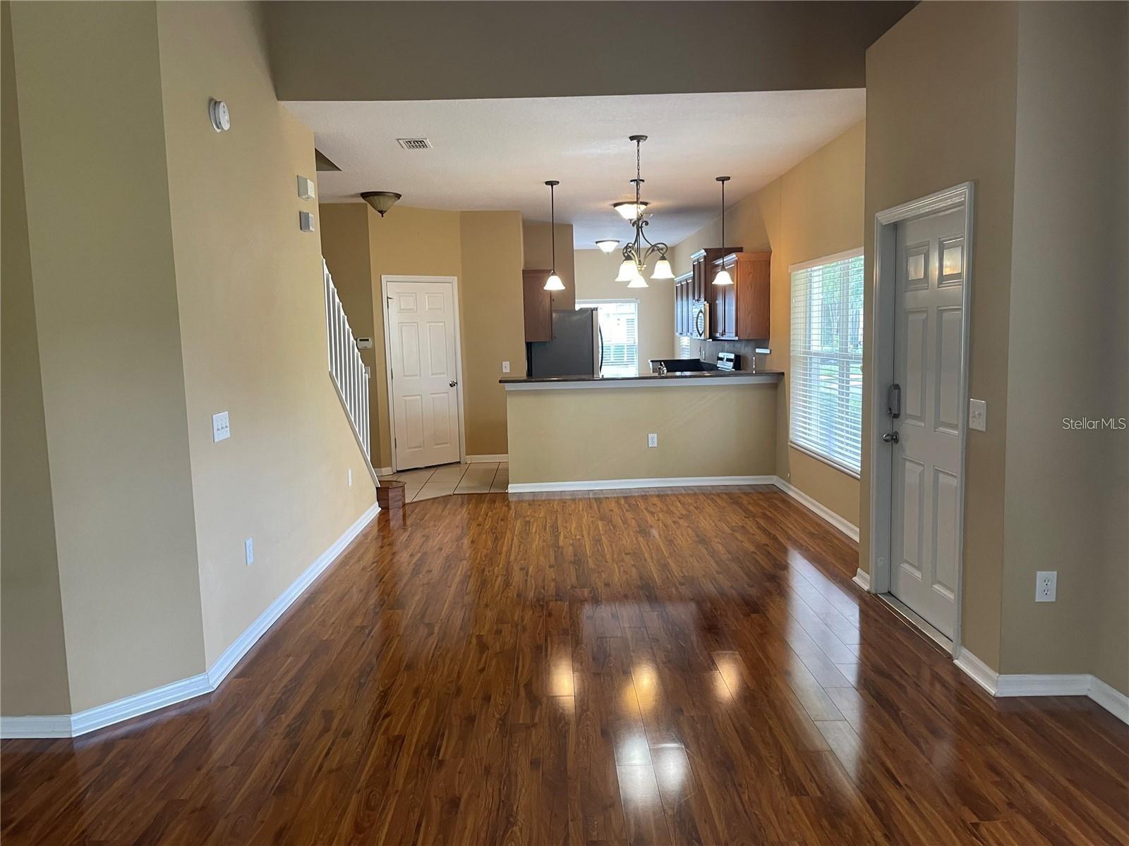 Image 7 of 31 For 20120 Weeping Laurel Place