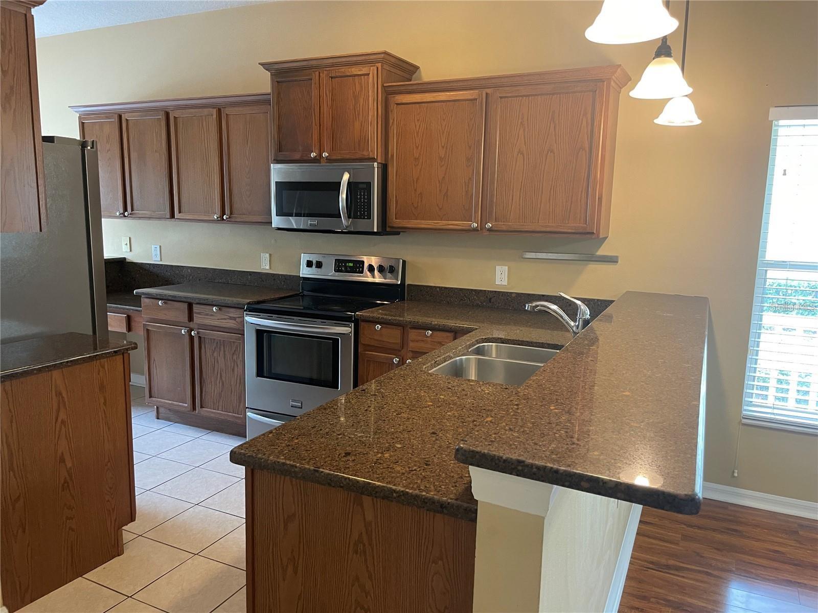 Image 8 of 31 For 20120 Weeping Laurel Place