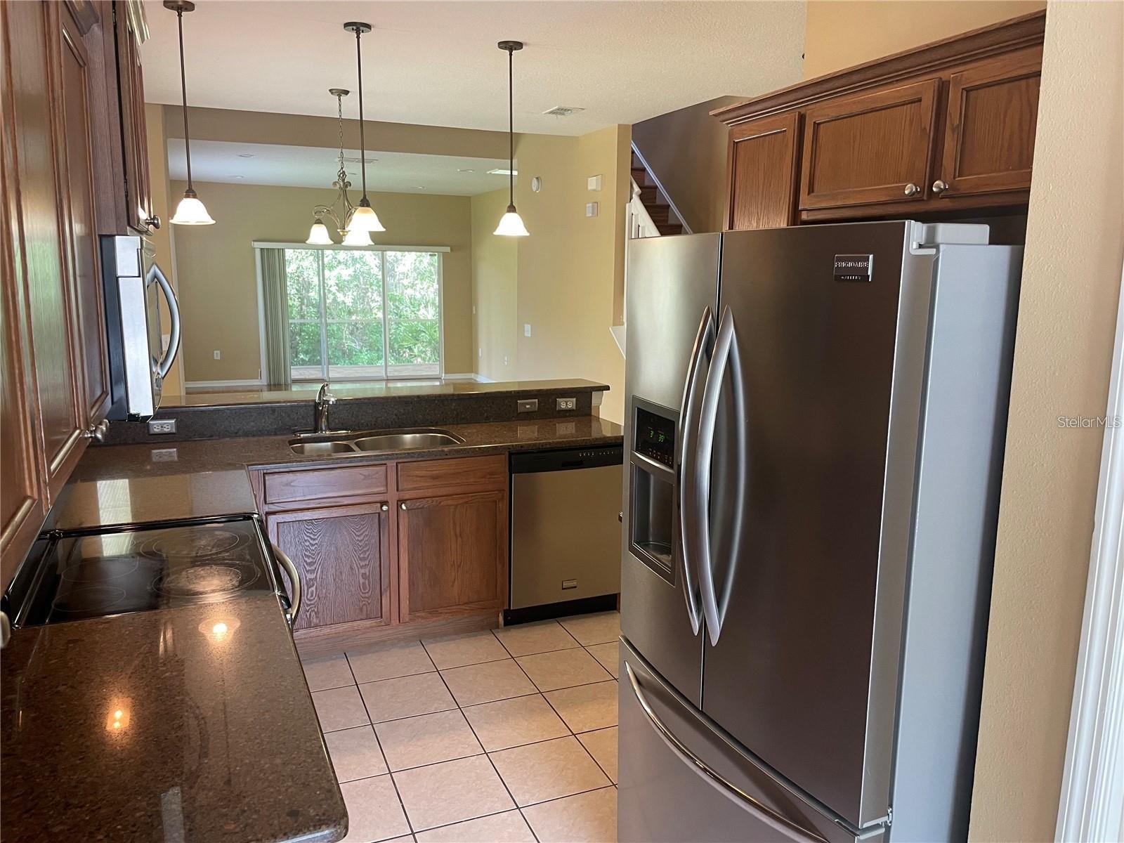 Image 9 of 31 For 20120 Weeping Laurel Place