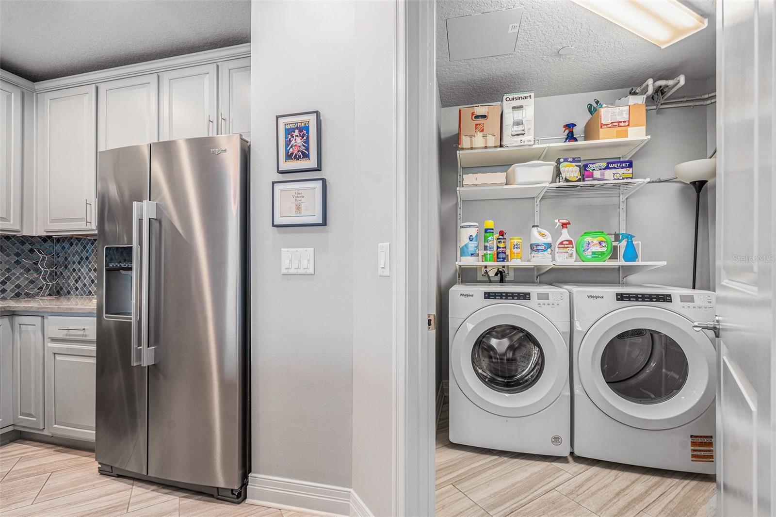 Image 11 of 26 For 449 12th Street 703