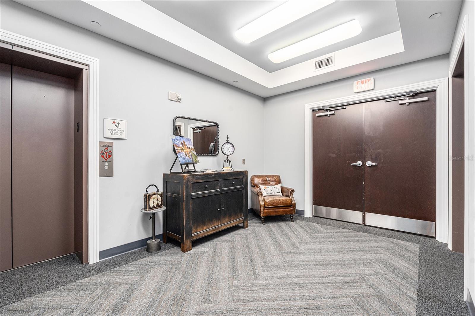 Image 25 of 26 For 449 12th Street 703