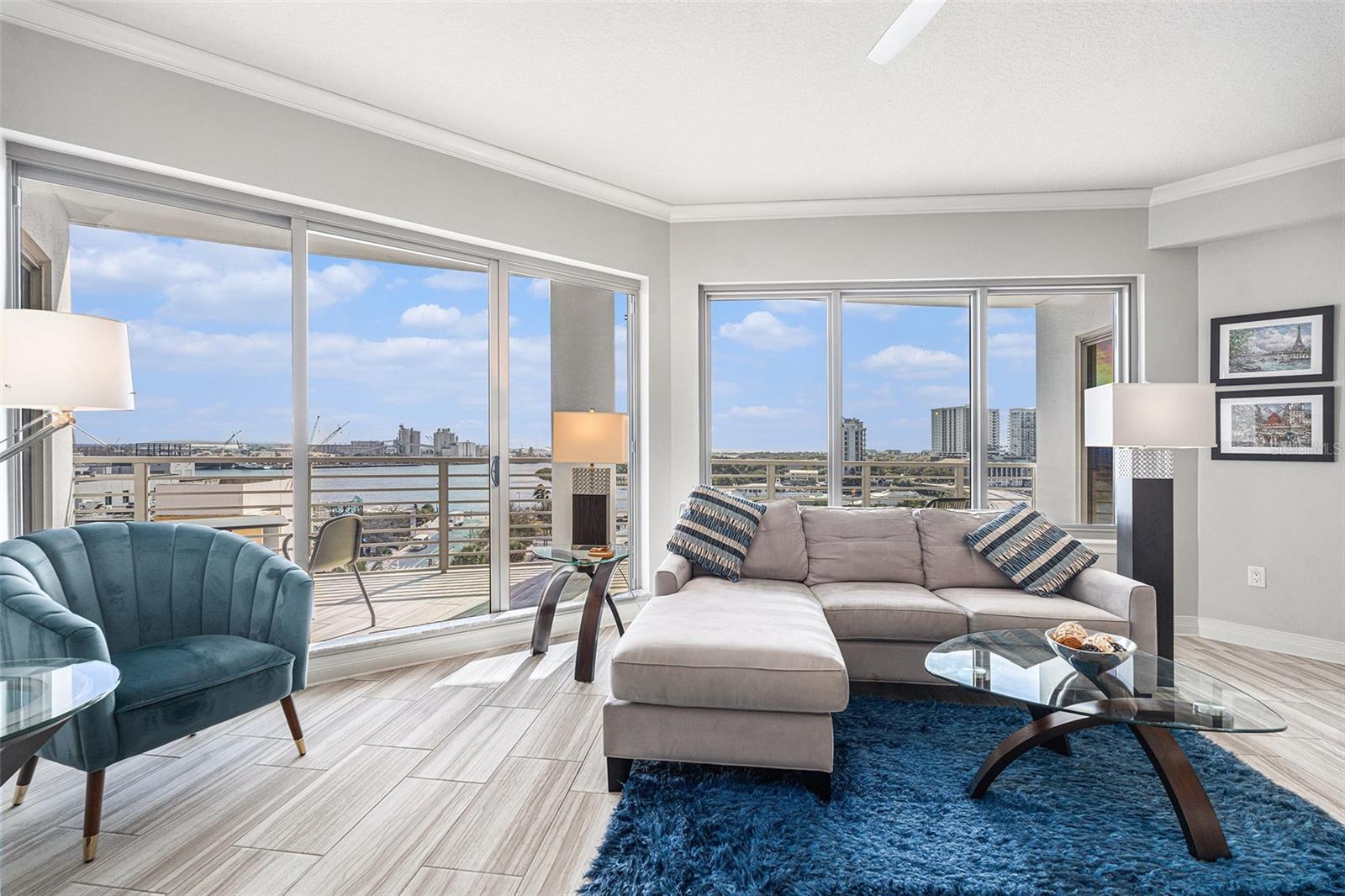 Image 3 of 26 For 449 12th Street 703