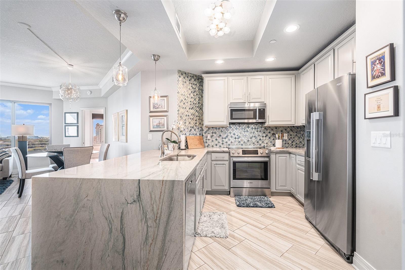 Image 9 of 26 For 449 12th Street 703