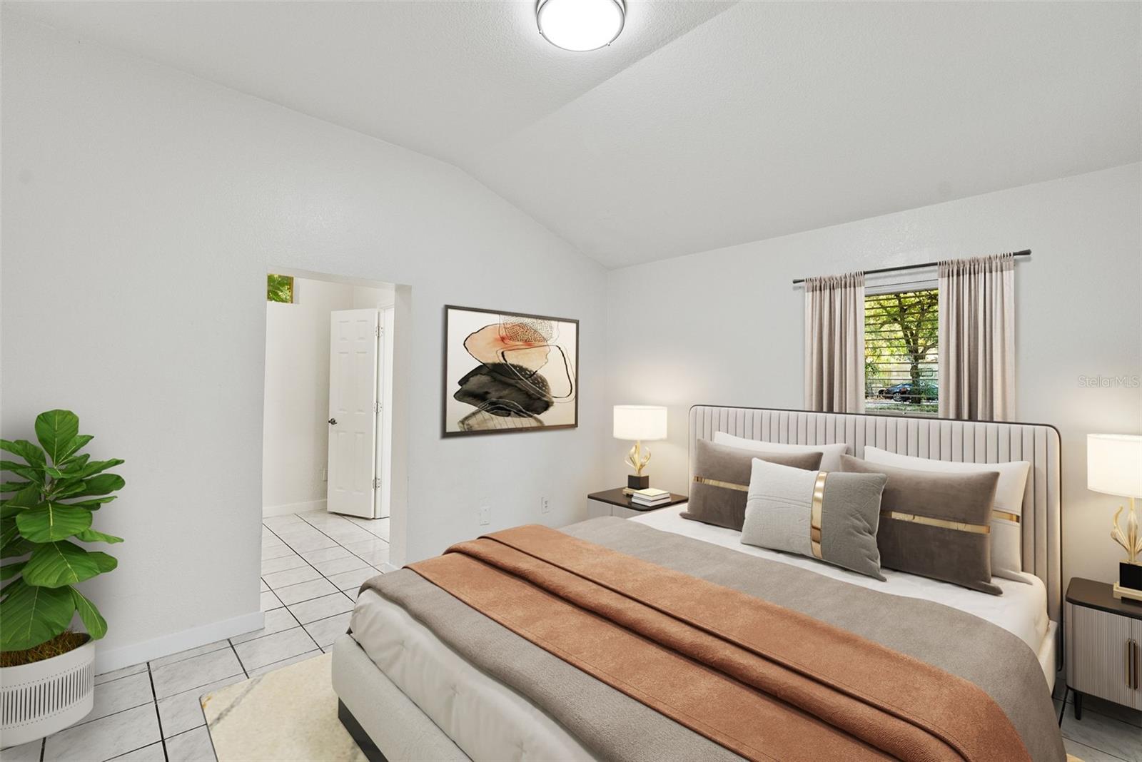 Image 10 of 23 For 12102 60th Street A