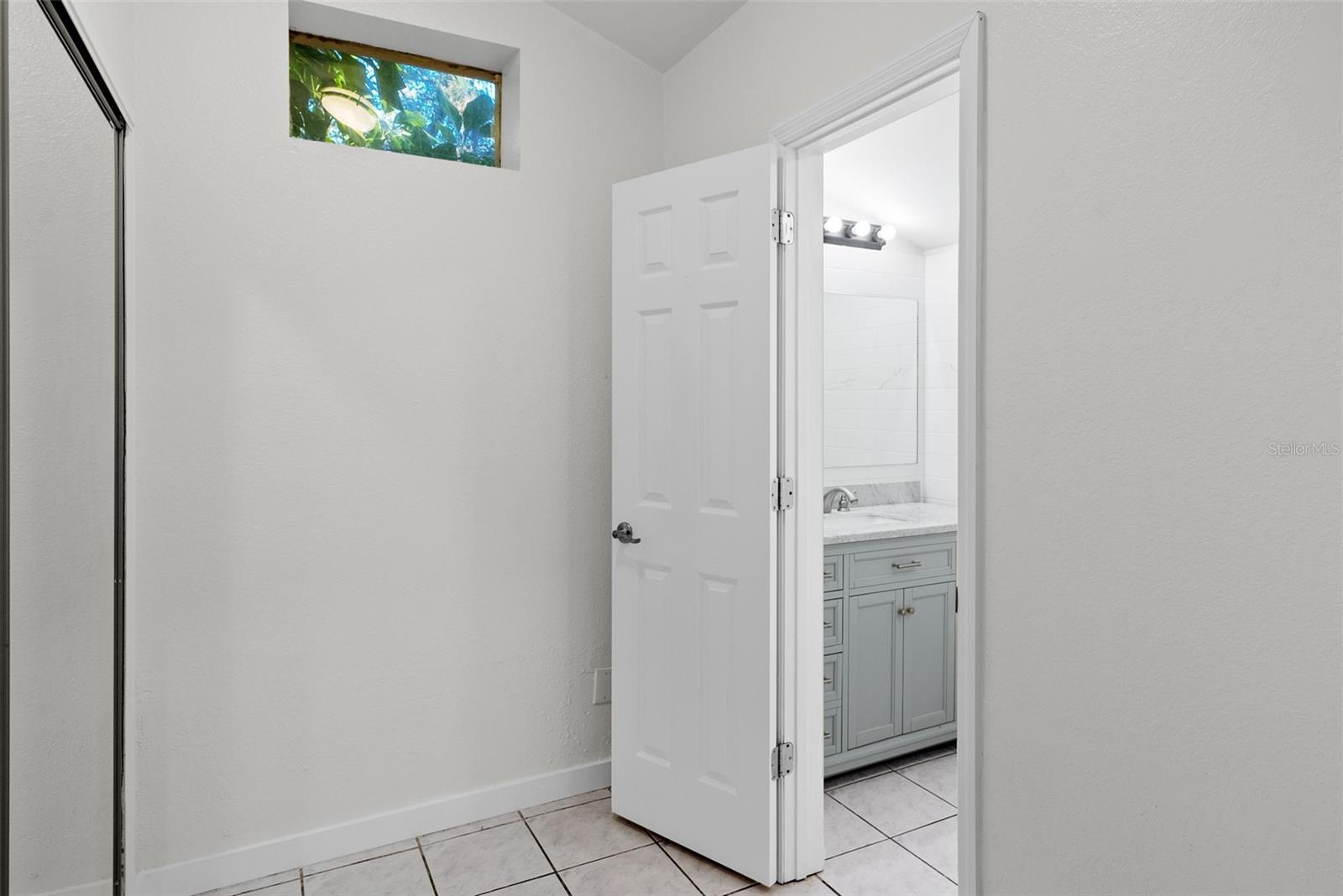 Image 13 of 23 For 12102 60th Street A