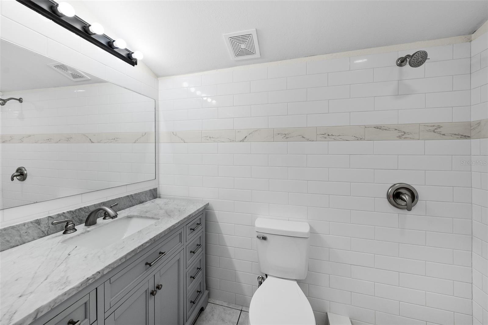 Image 14 of 23 For 12102 60th Street A