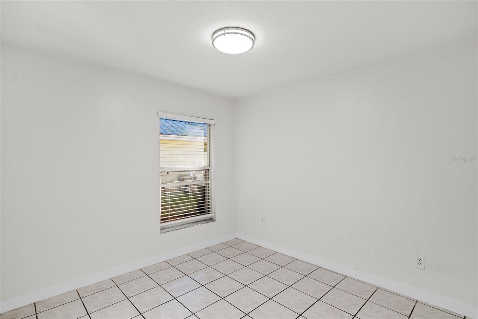 Image 16 of 23 For 12102 60th Street A