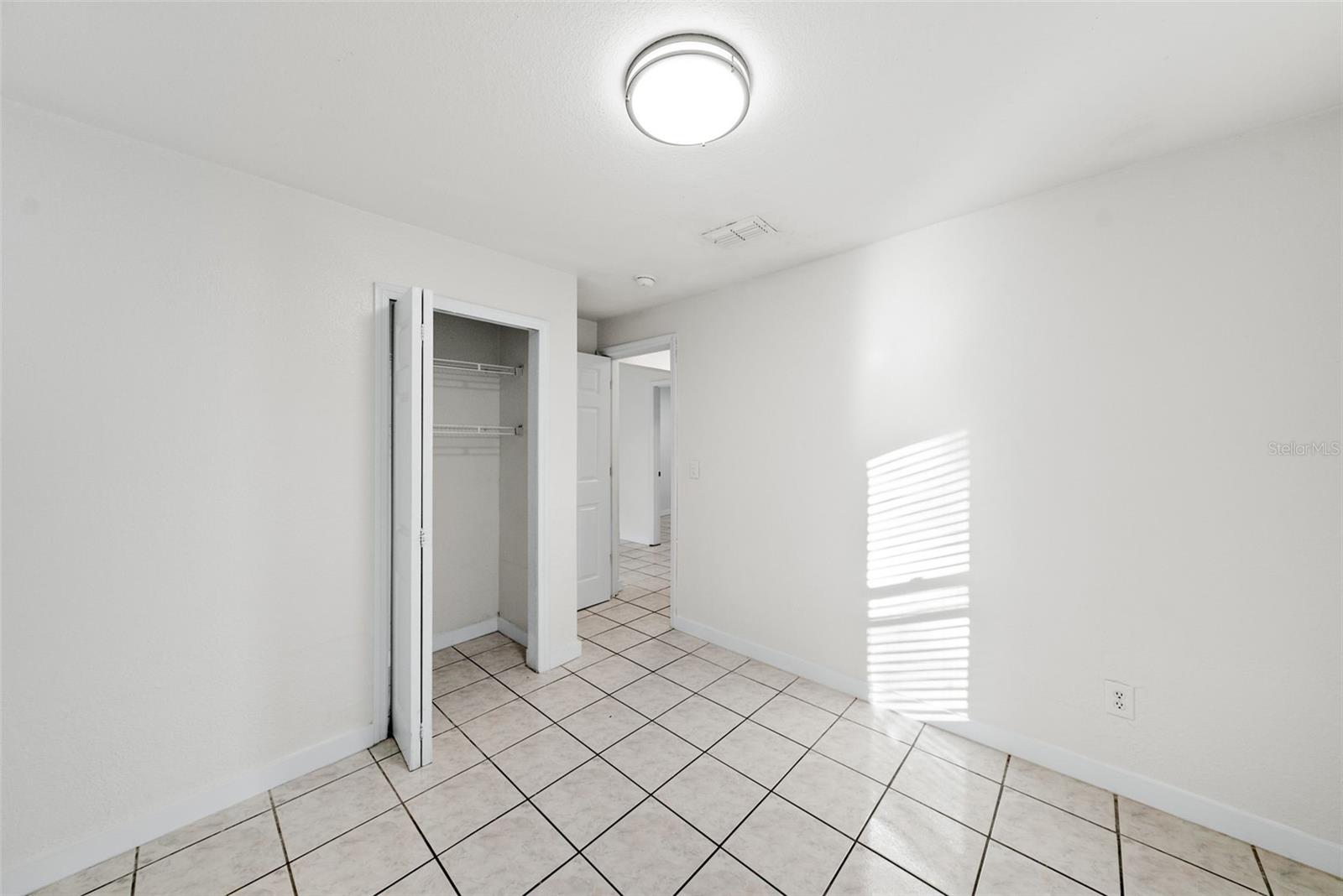 Image 17 of 23 For 12102 60th Street A