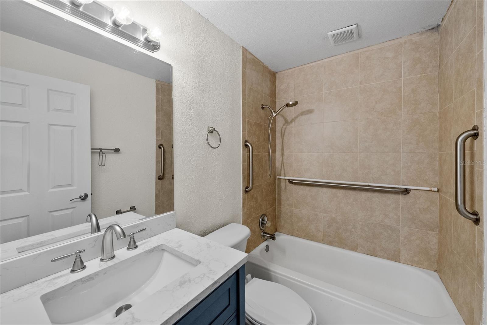 Image 18 of 23 For 12102 60th Street A