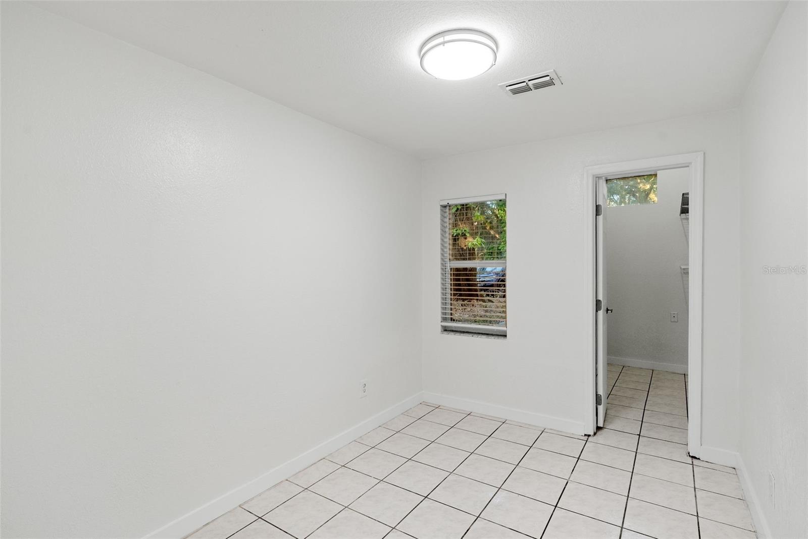 Image 19 of 23 For 12102 60th Street A