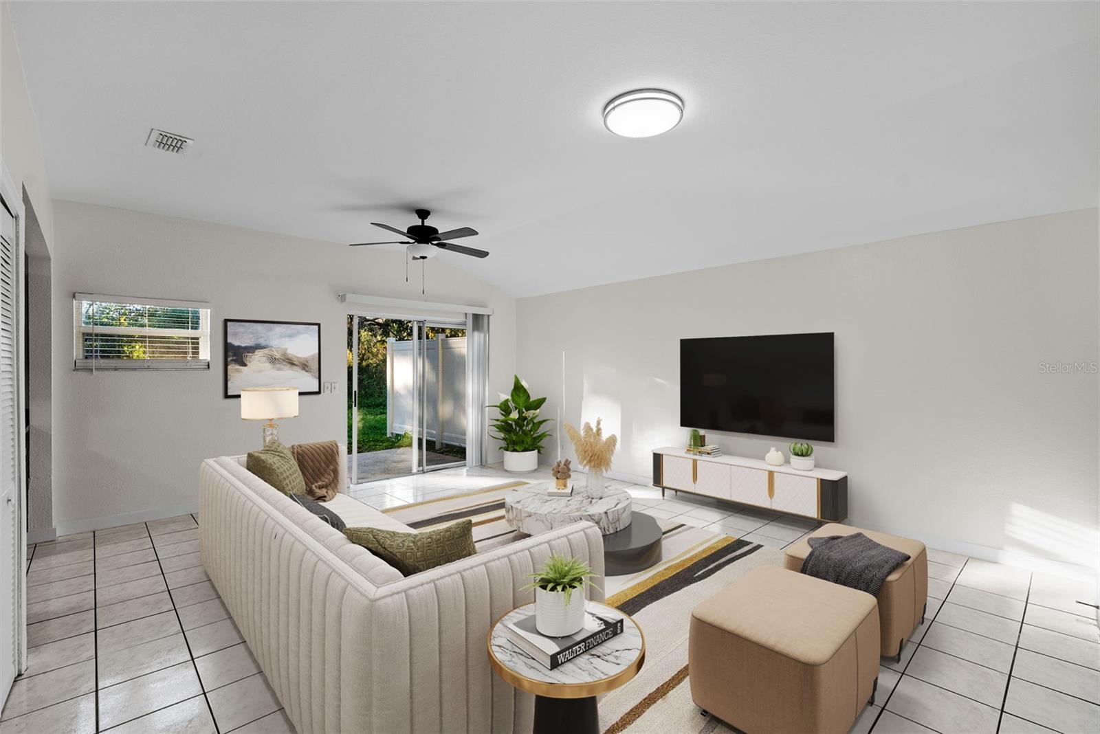 Image 2 of 23 For 12102 60th Street A